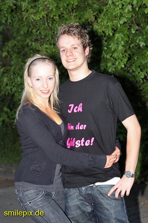 Berlin 25.4.09 a (675).JPG